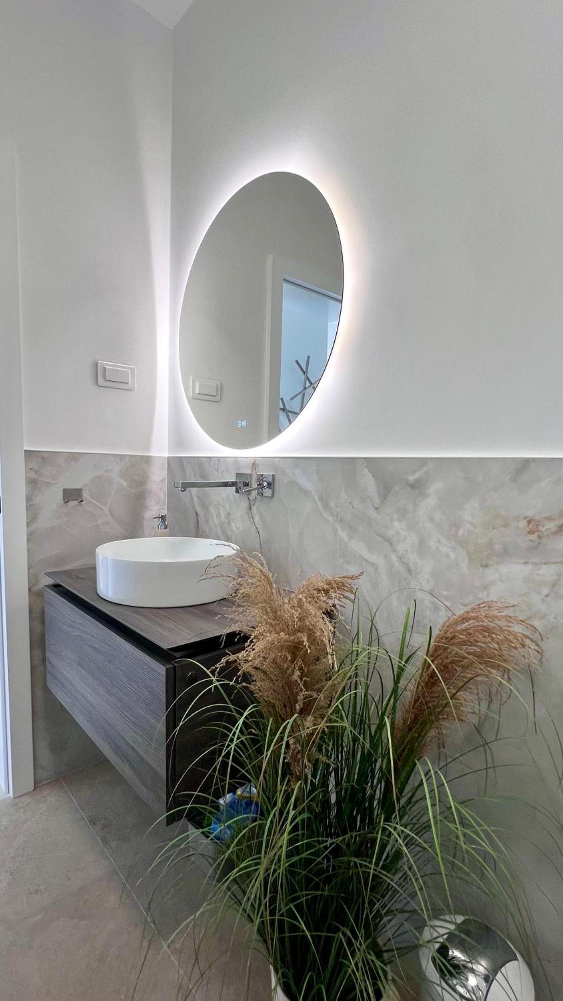Adriatic Paradise Villa Vodice Extérieur photo